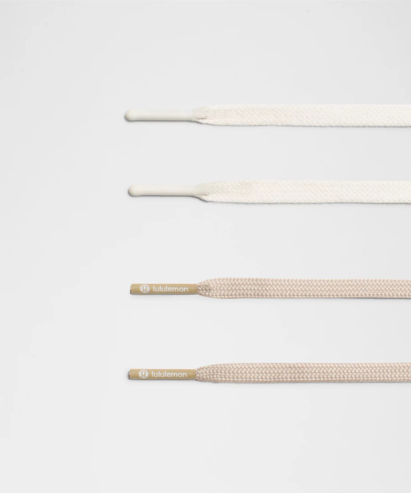 Women's Cityverse Cotton Canvas Sneaker 11