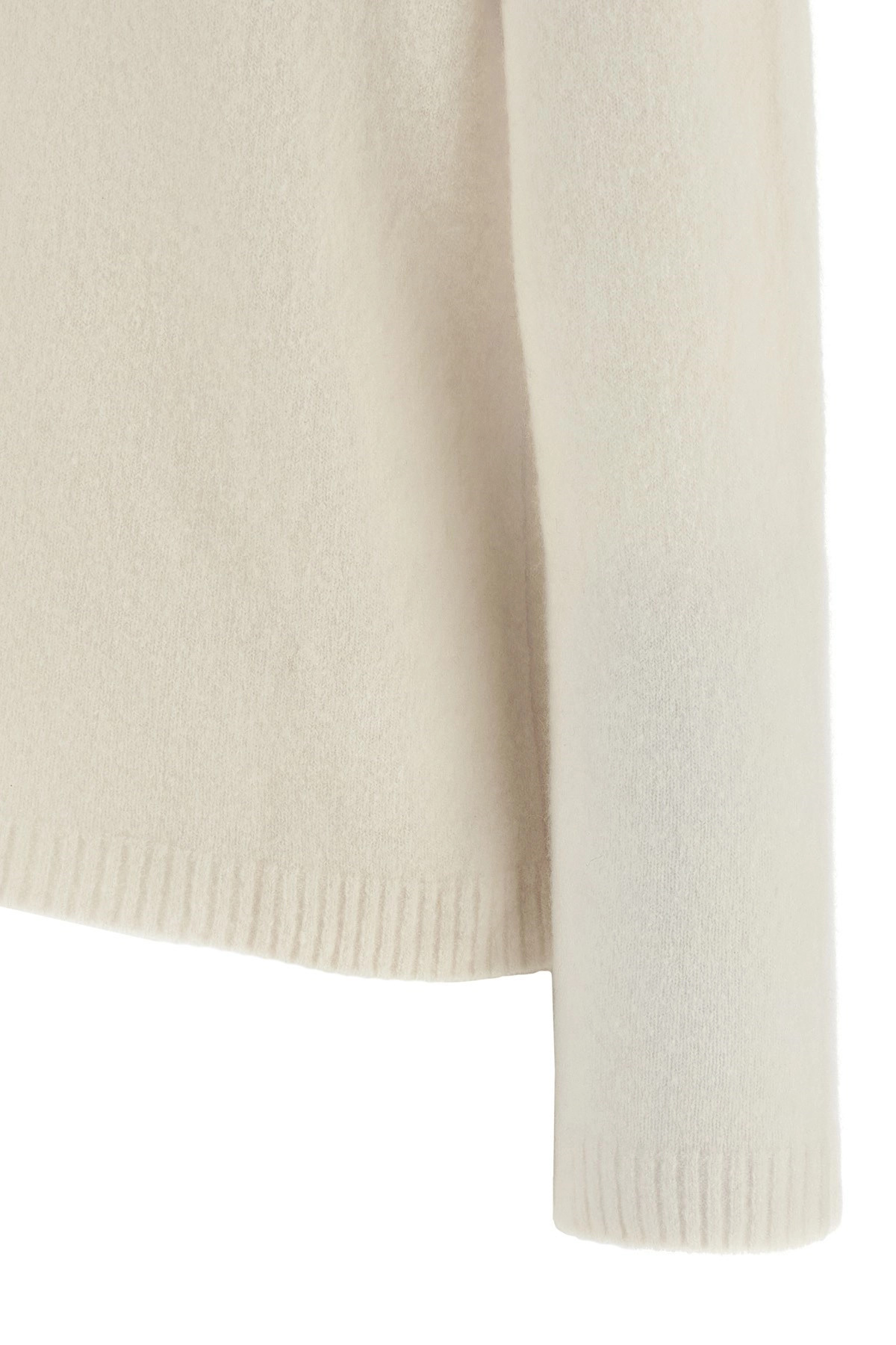 'Orlaya' sweater - 4