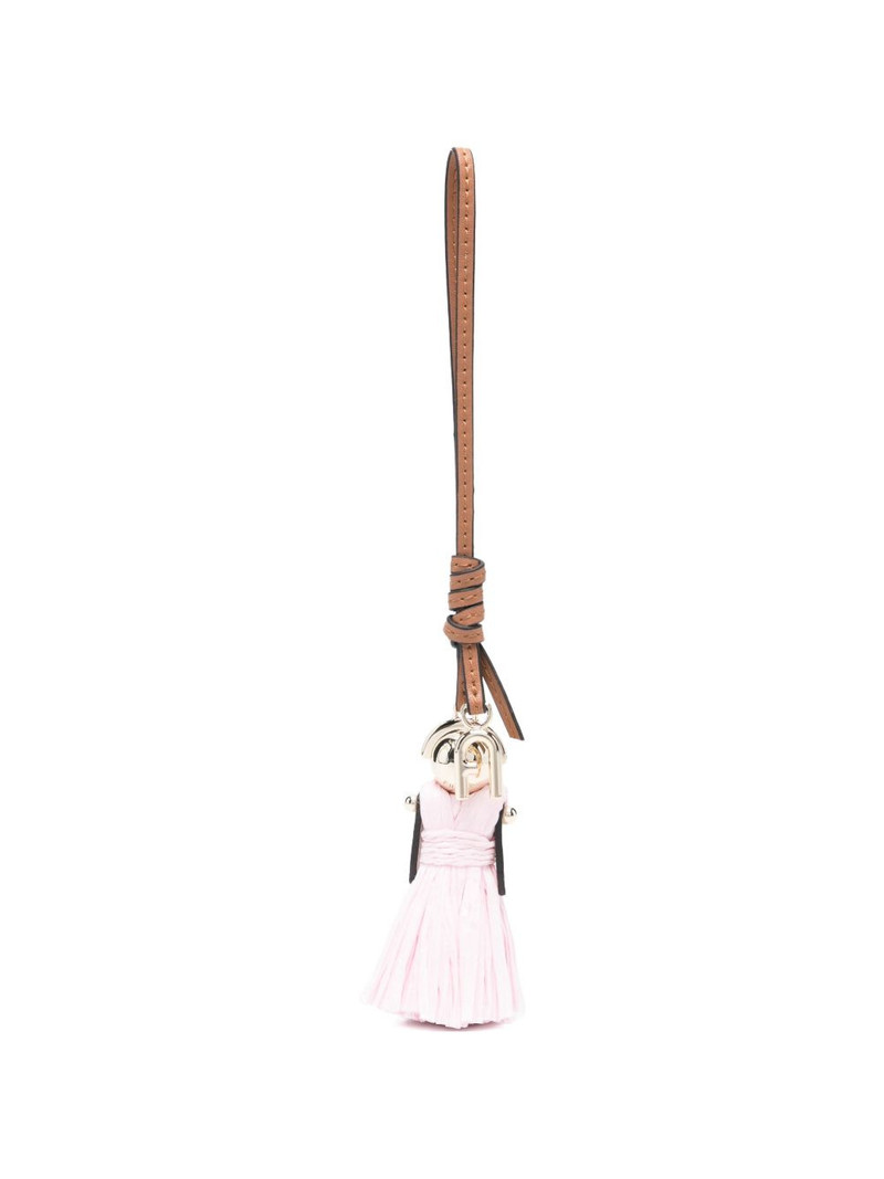 dress charm bag accessory 1