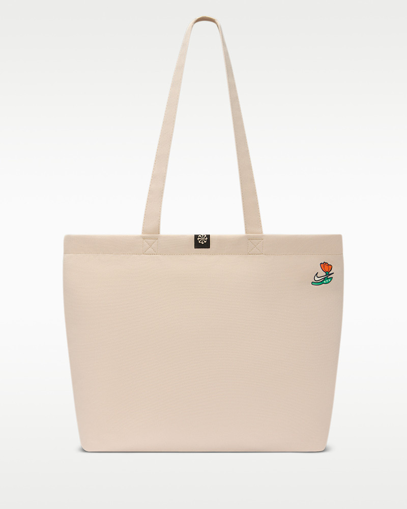 Nike Heritage Tote Bag (22L) 3