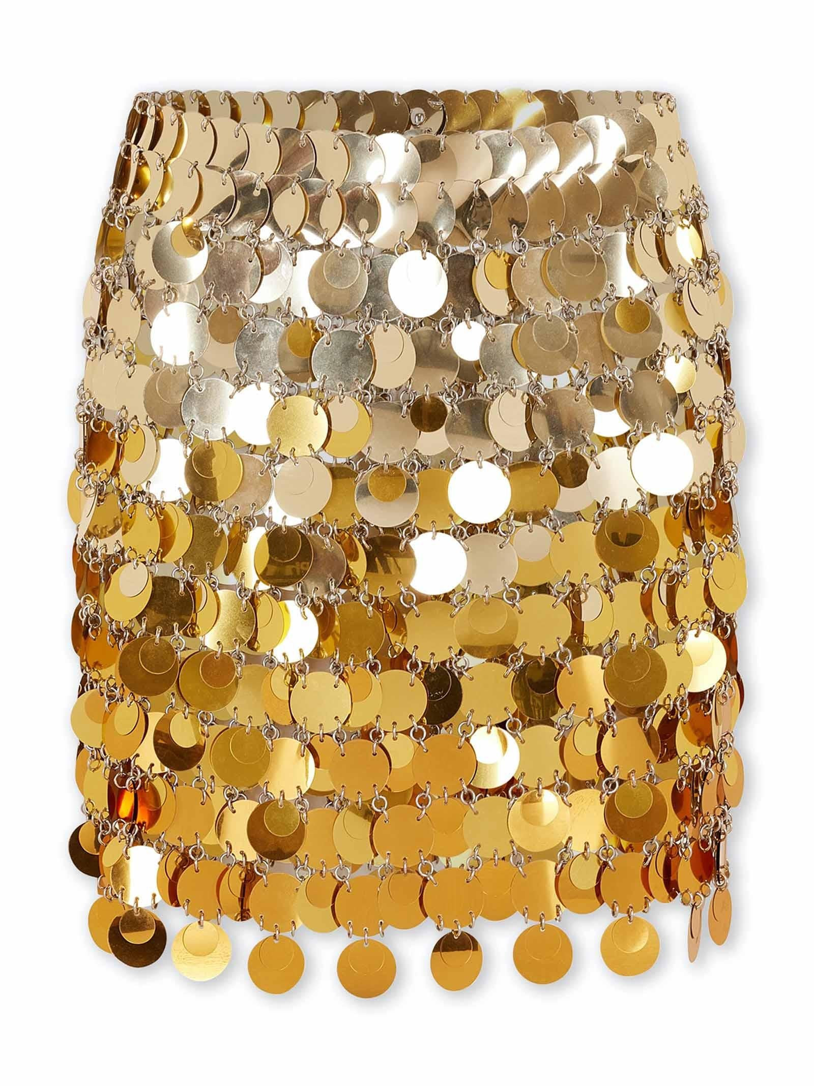 GONNA RABANNE - 2