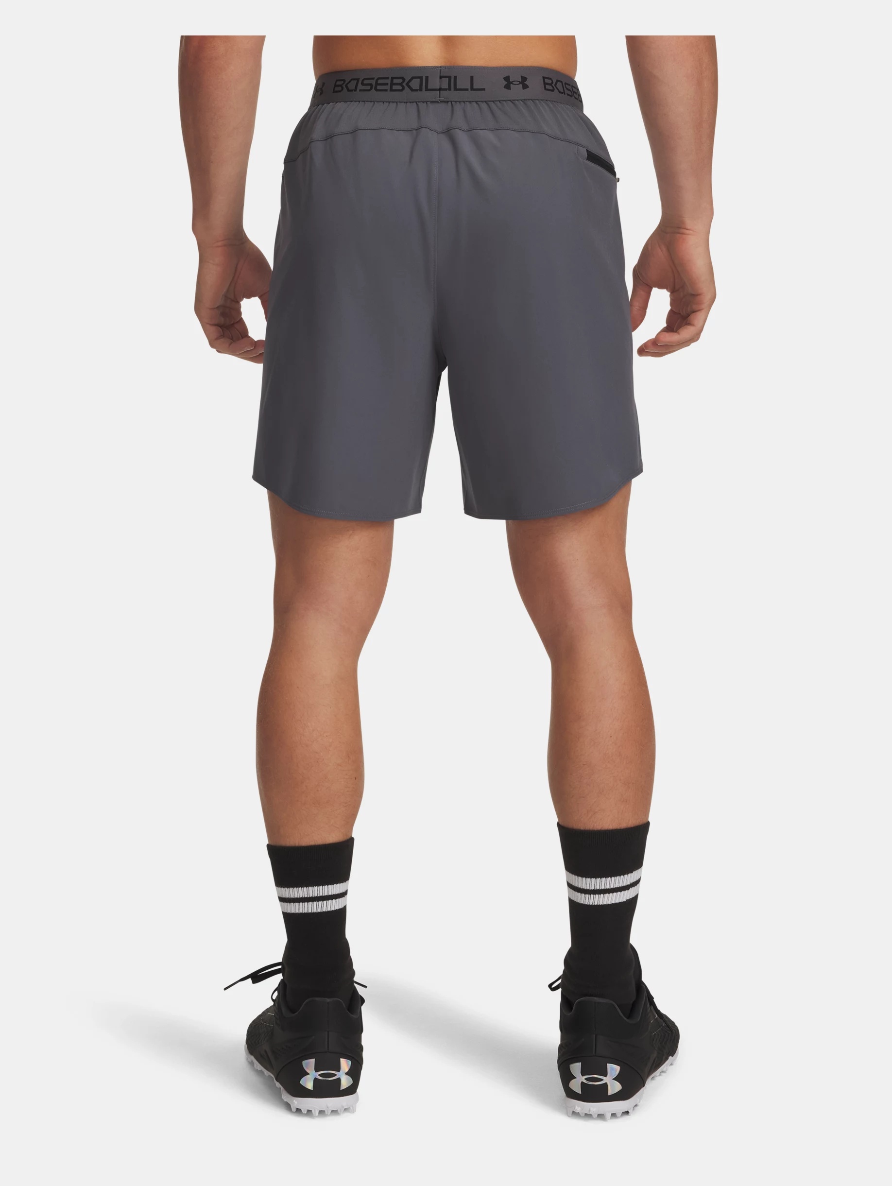 UA Utility 2.0 - 2