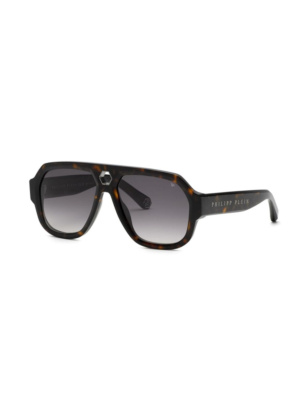 Starlight sunglasses - 2