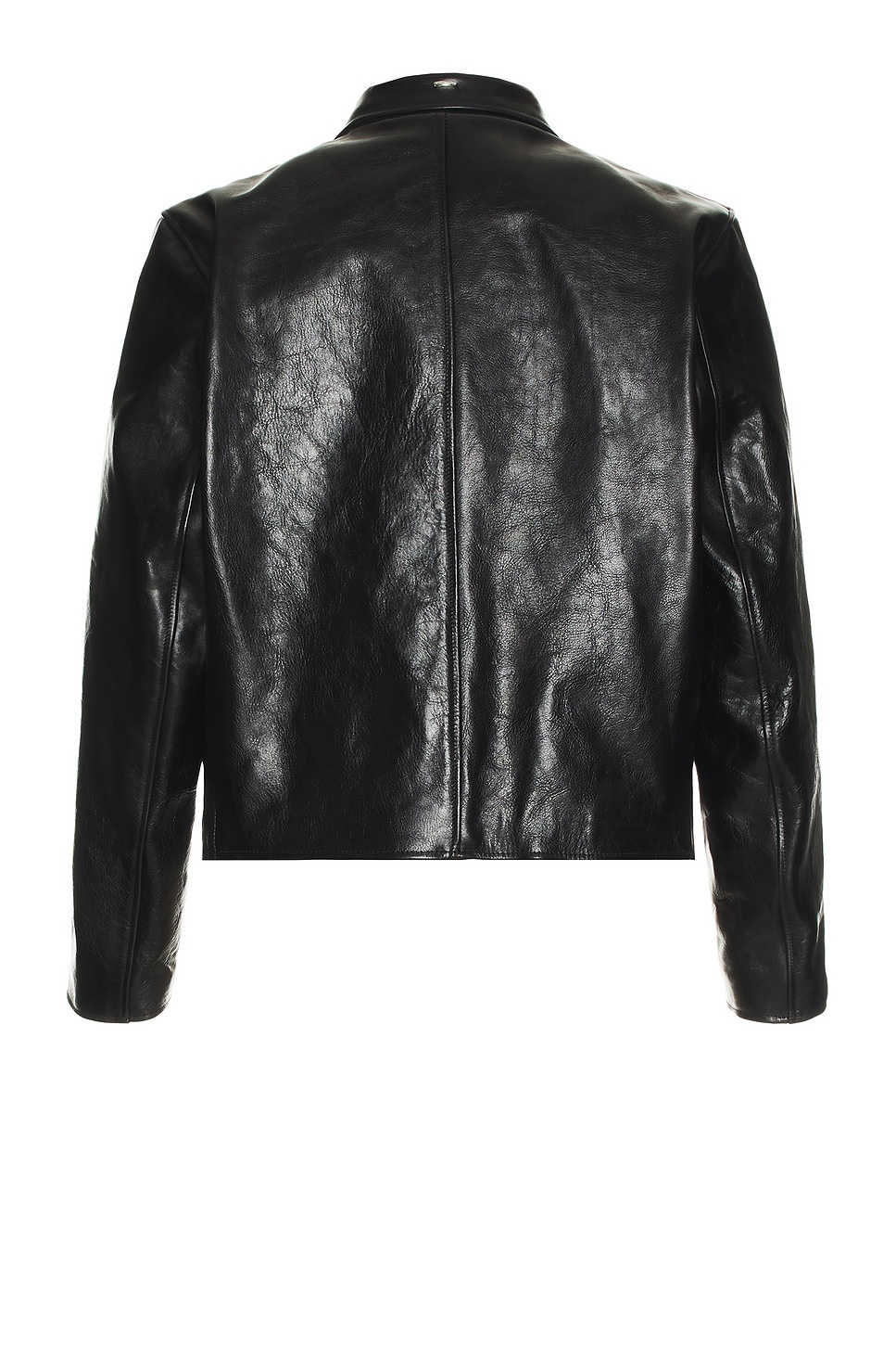 Mini Jacket - 2