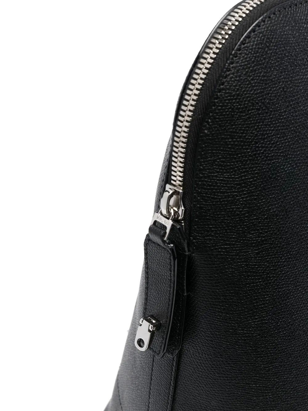 Valextra Women "Sacca New My Logo" Bag - 5
