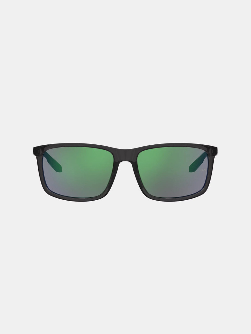 Unisex UA Loudon Mirror Sunglasses 3