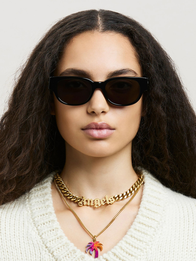 REDONDO SUNGLASSES 4