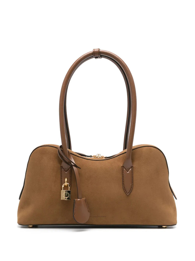 Stella Mccartney Women Ryder Tote Bag - 1