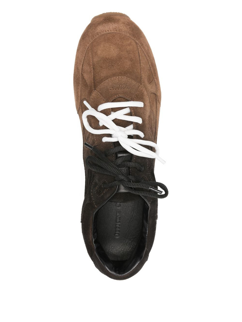 Away sneakers 4