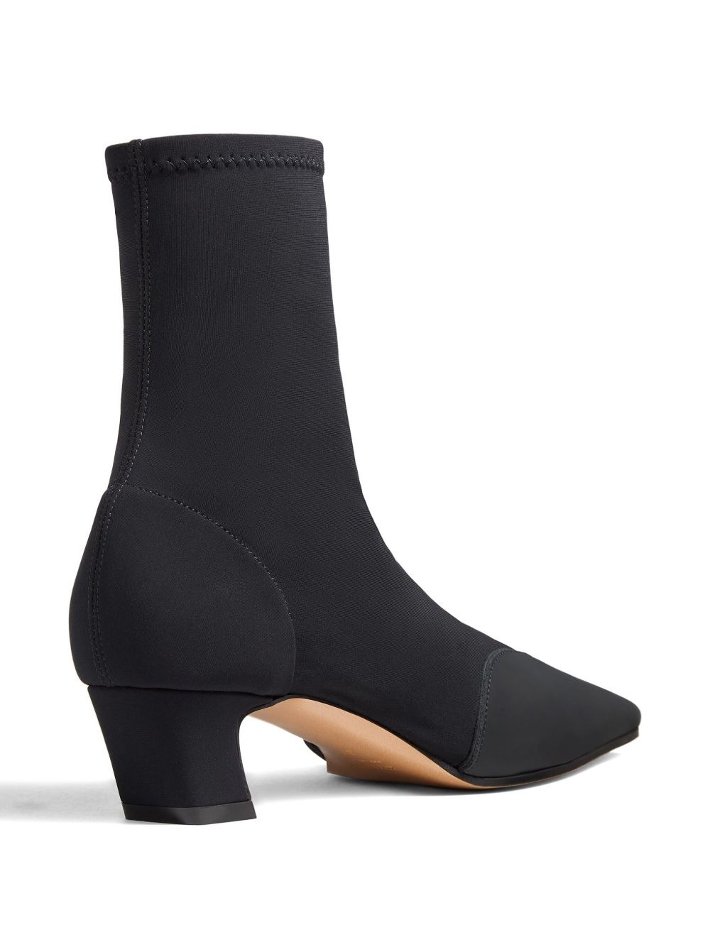 Nevada ankle boots - 4