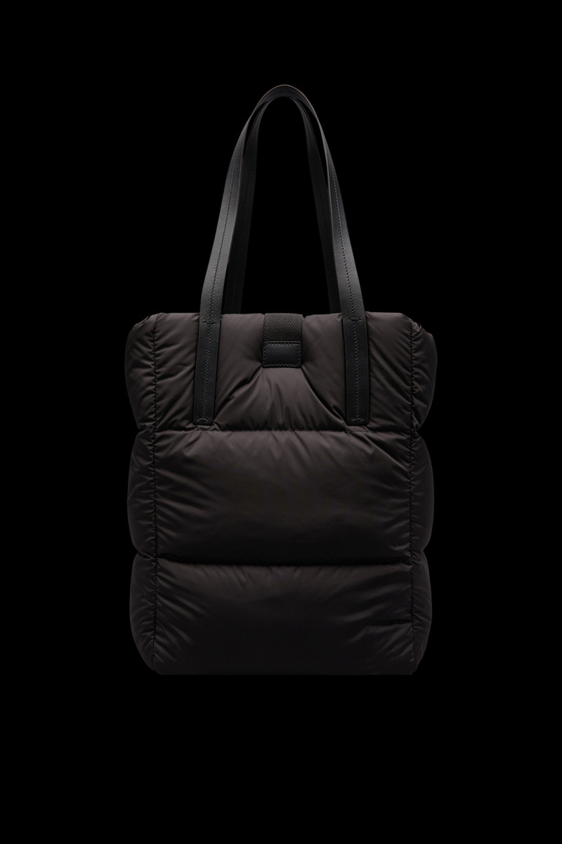 Xander Large Tote Bag 4