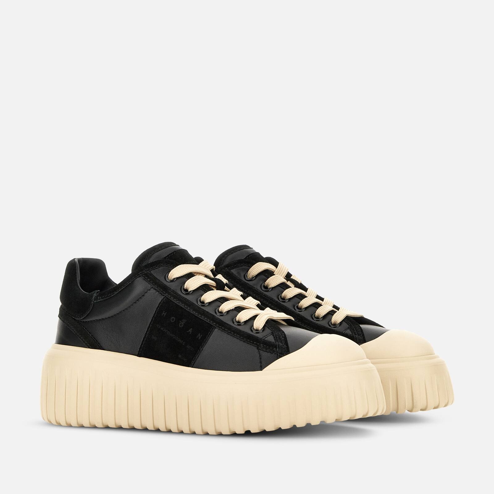Sneakers Hogan H-Stripes - 2