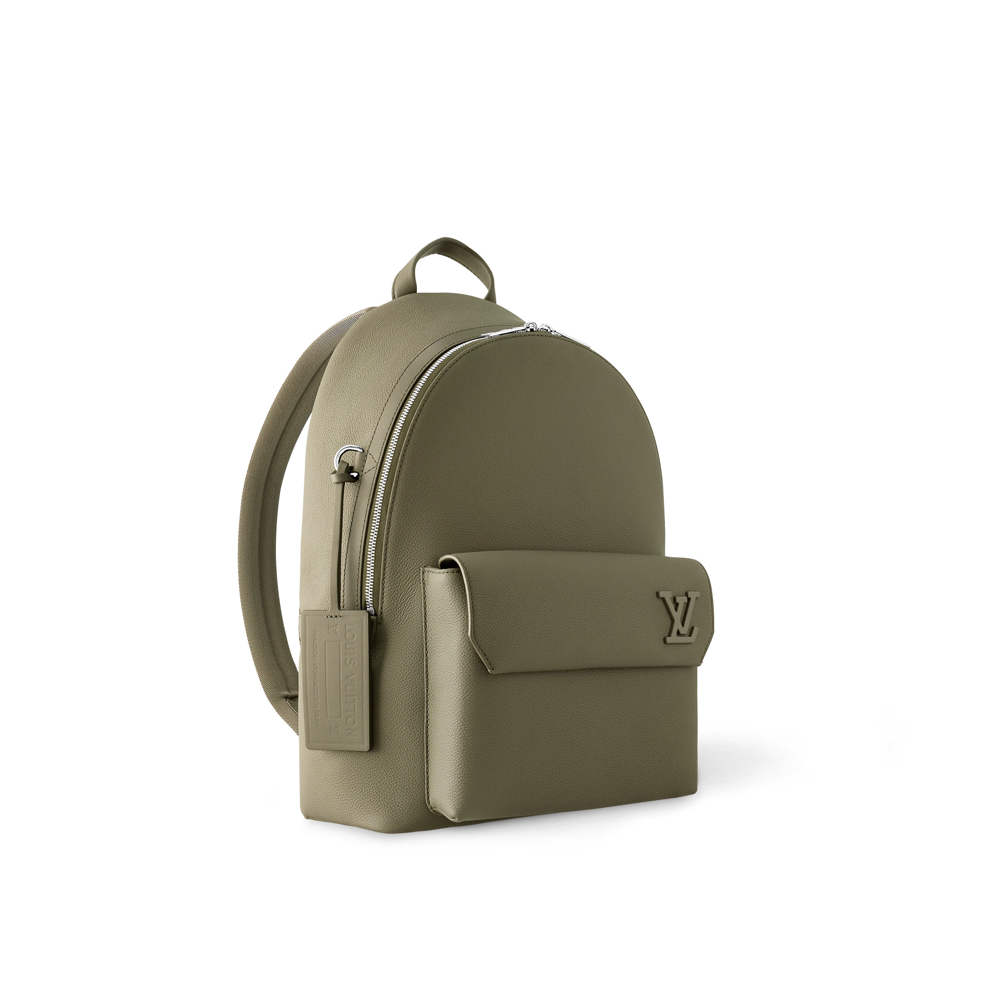 Takeoff Backpack - 2