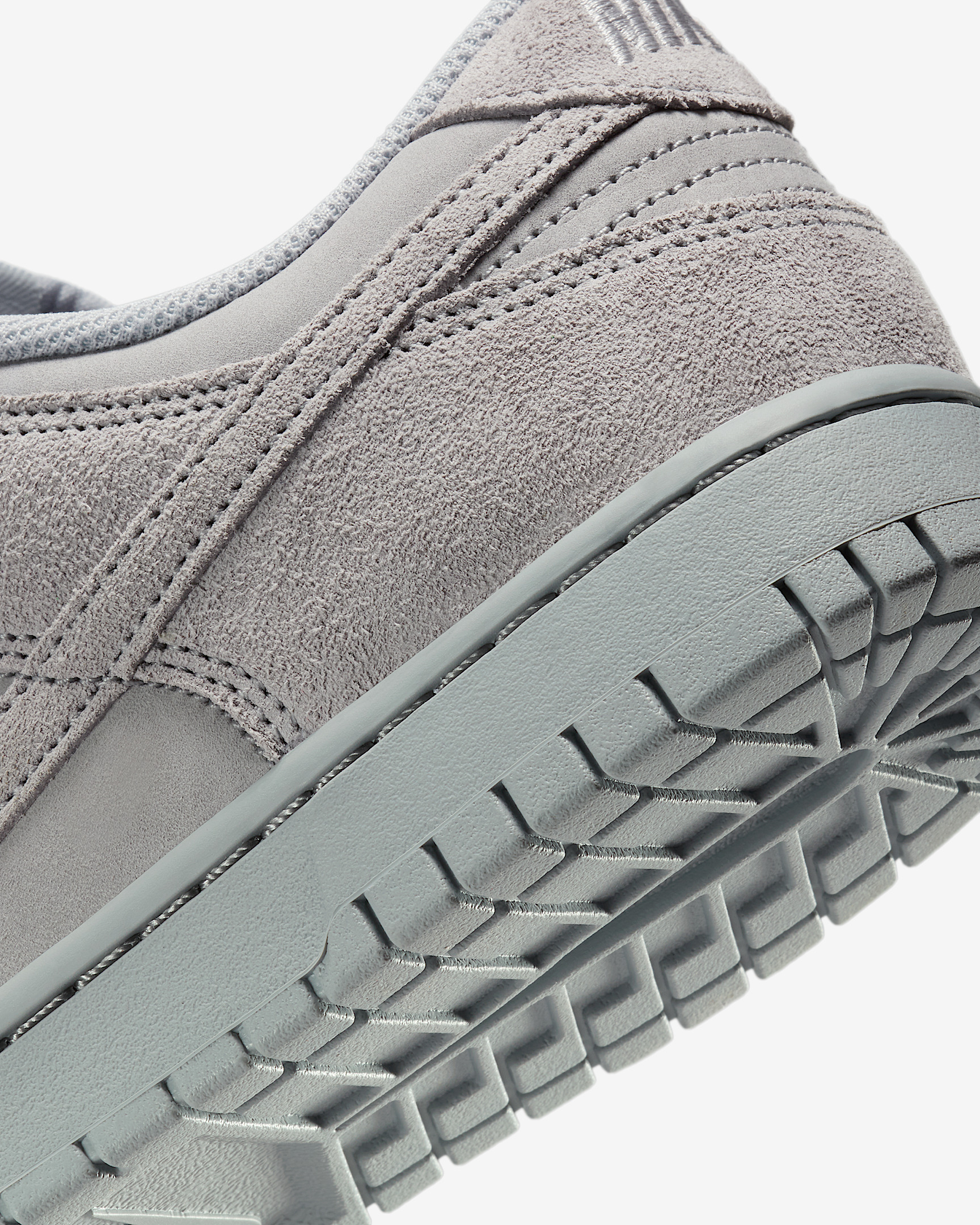 Nike Dunk Low Retro SE Men's Shoes - 8