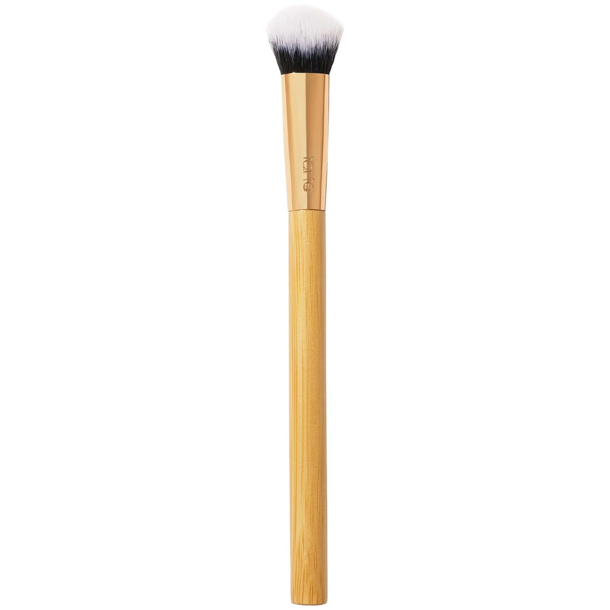 tarte Angled Seamless Finish Concealer Paw Brush - 1