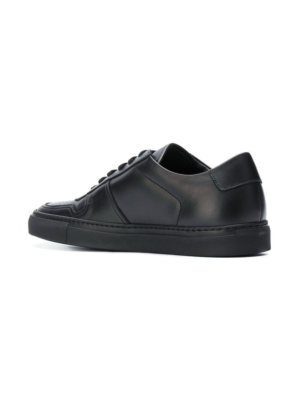 BBall Low sneakers - 3