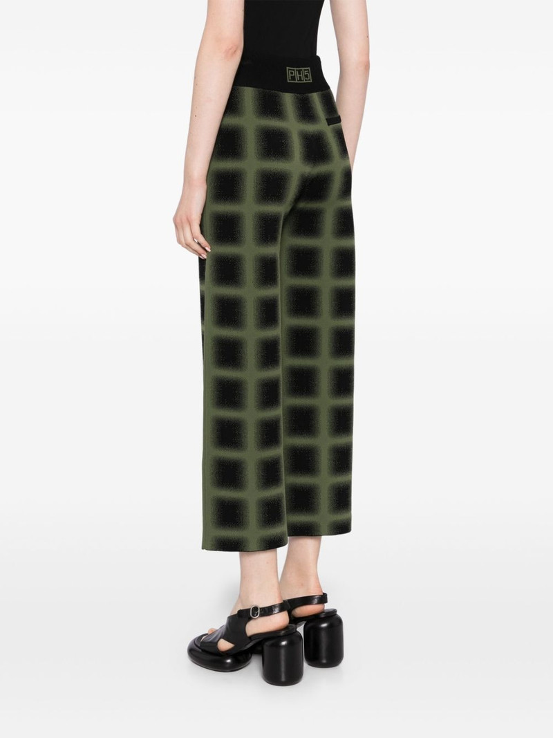 Thyme pants 4
