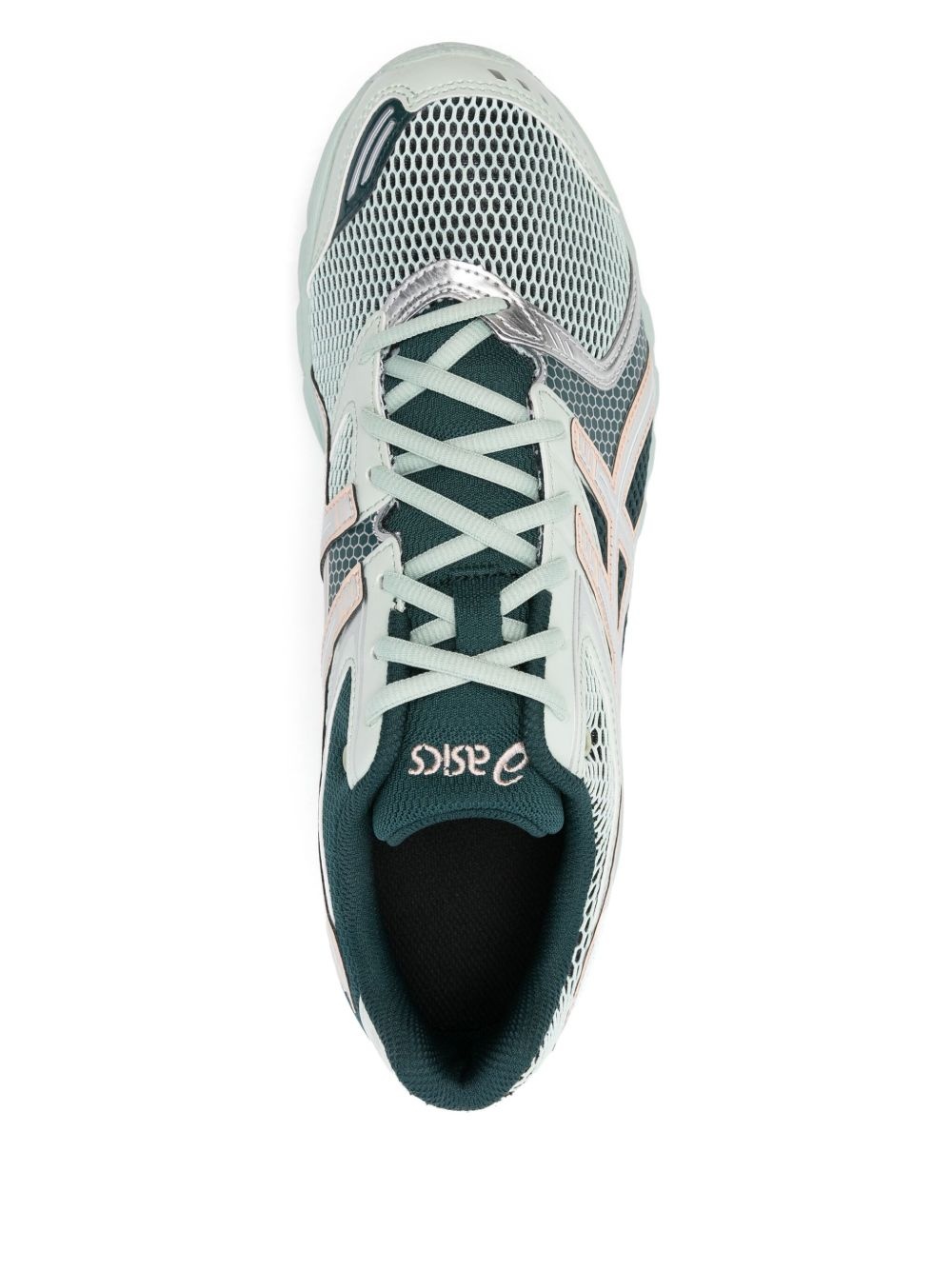 GEL-DS 14 sneakers - 4