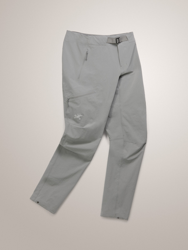 Gamma SL Pant 8
