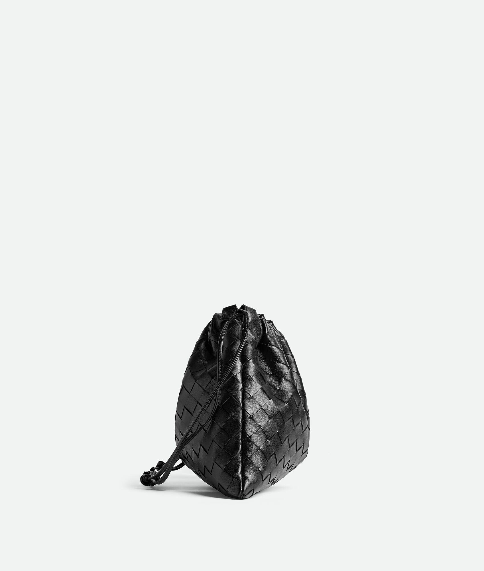 Medium Dustbag - 4