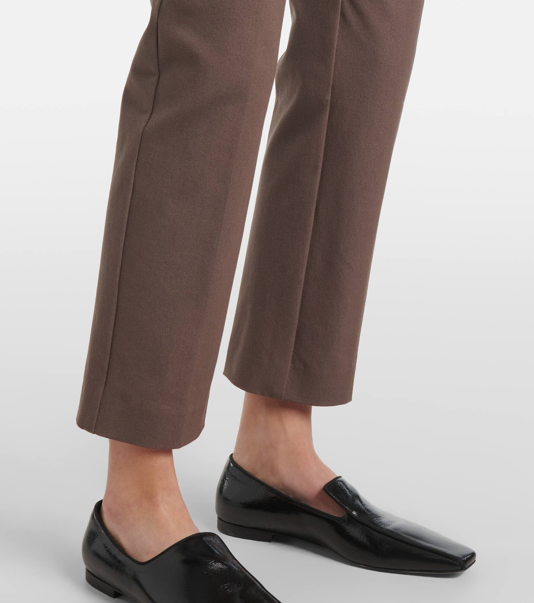 Coleman slim pants - 5
