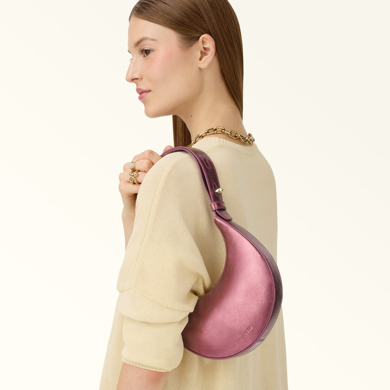 Furla Delizia 5