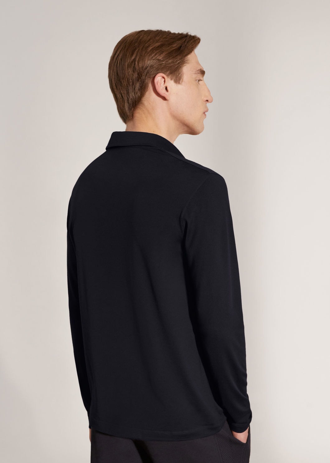 The Gift of Kings® Polo - 3