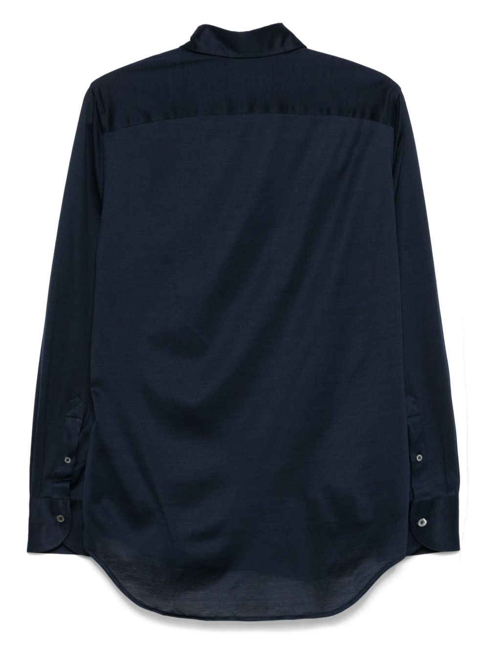 cotton shirt - 2