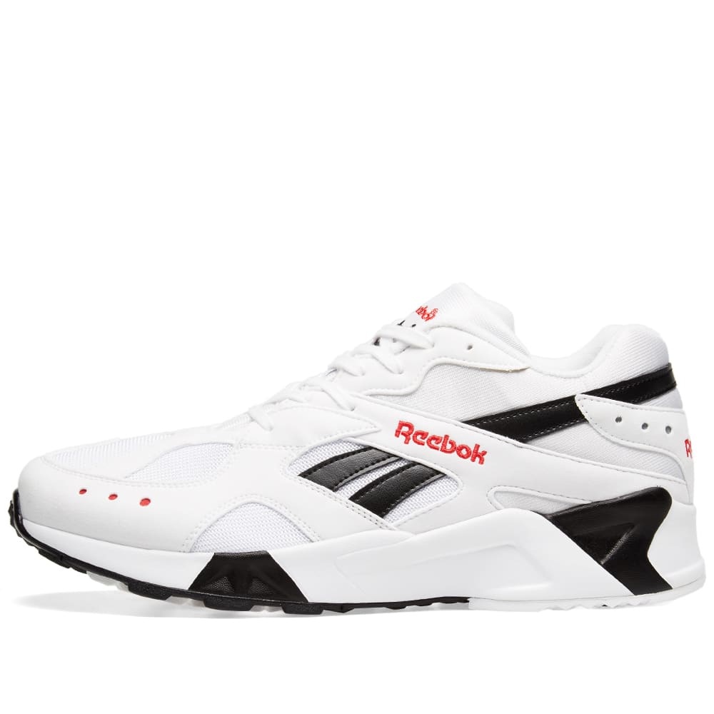 Reebok Aztrek - 2