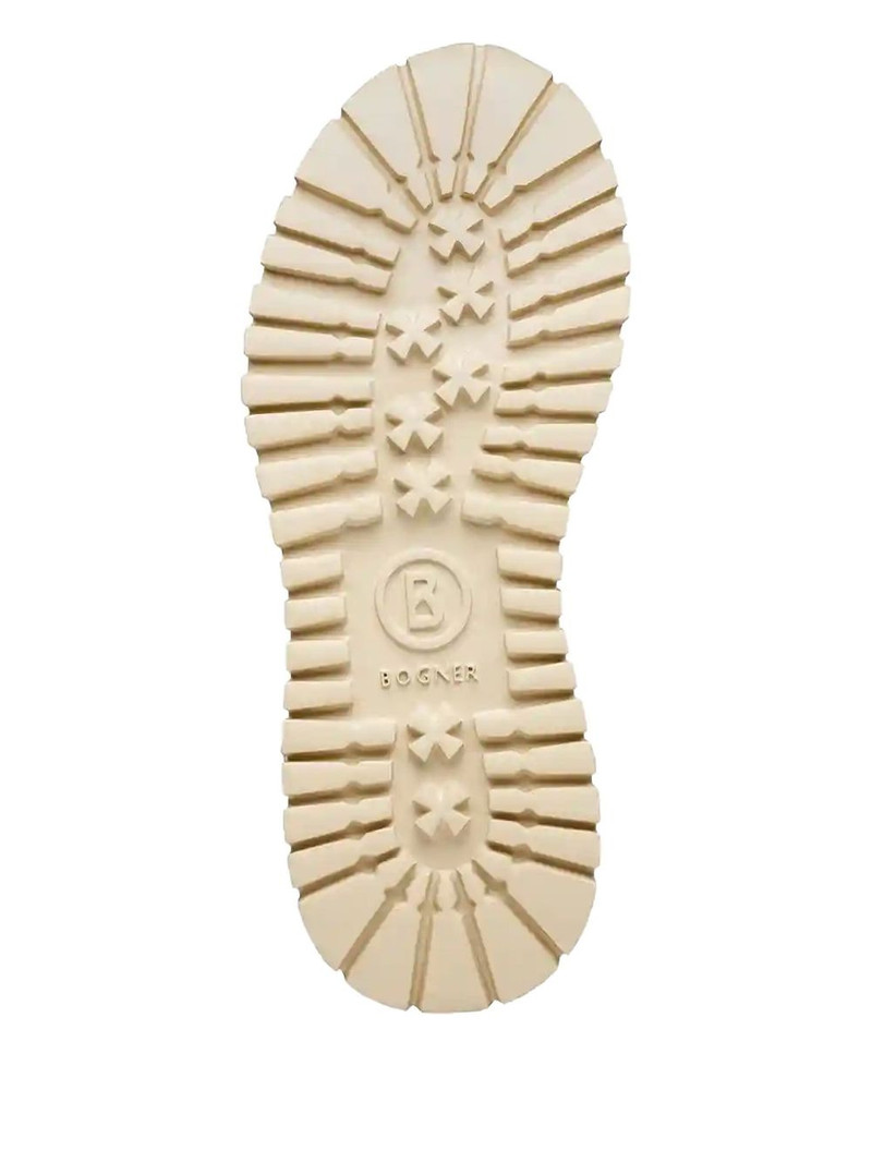 Malaga 20 A sneakers 3