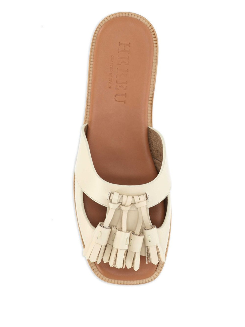 leather sandals 4