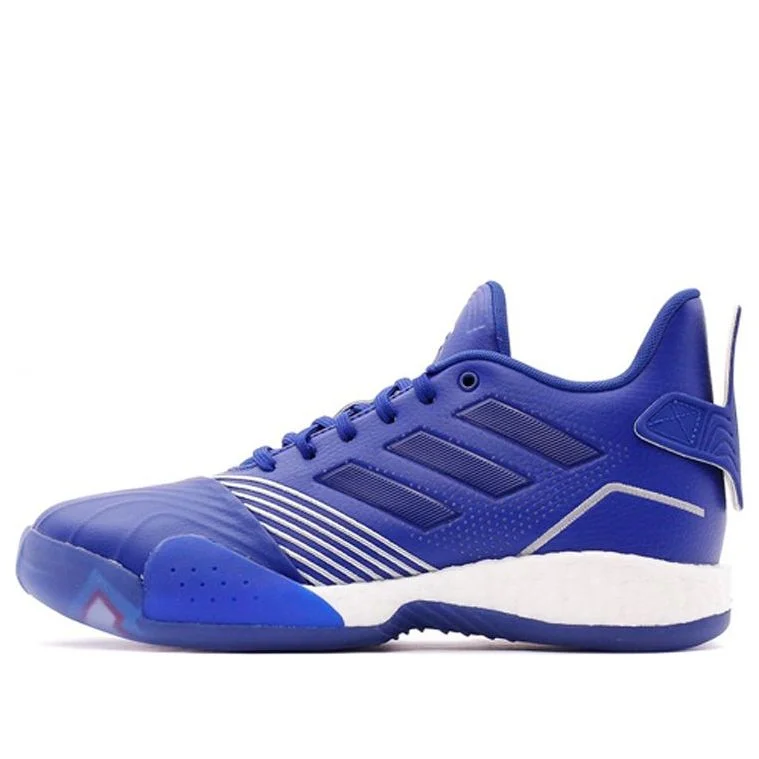 adidas T-Mac Millenium '2004 All Star Game' G27748 - 1