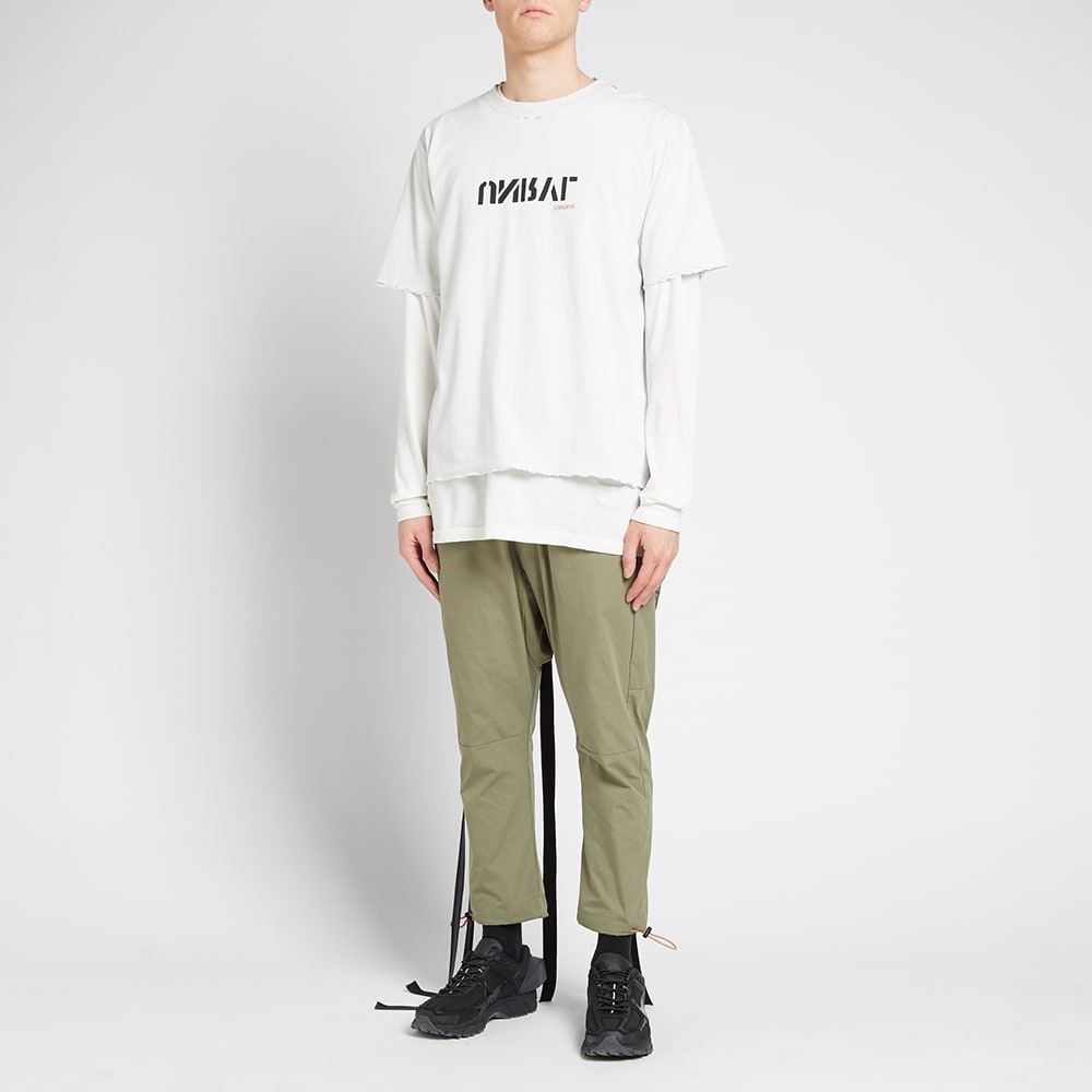 Unravel Project UNRVL Vintage Skate Tee - 6