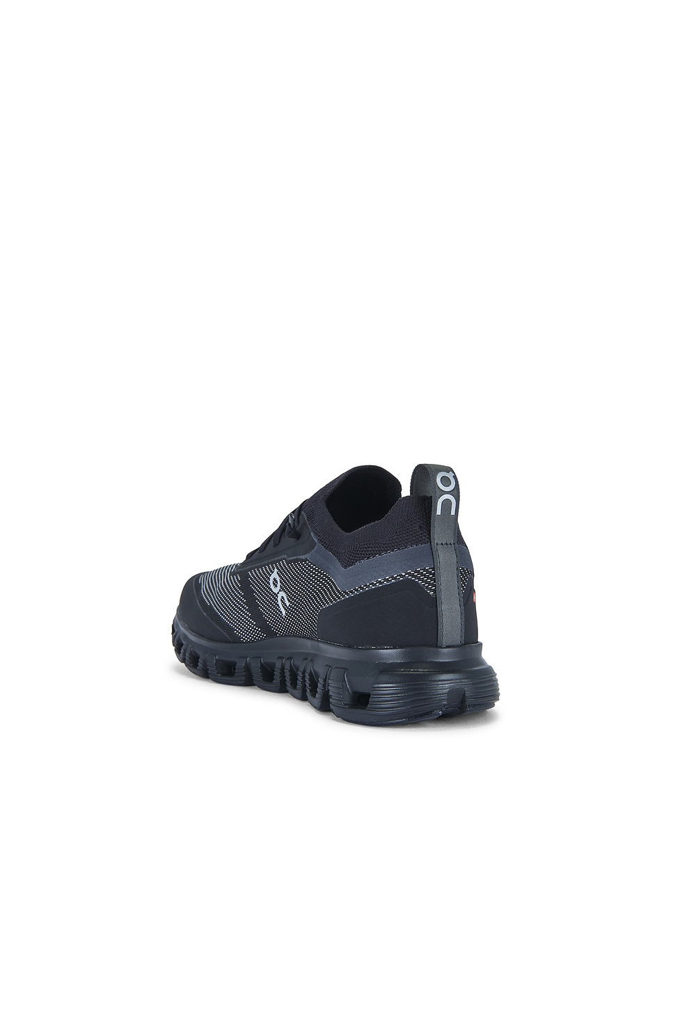 Cloud 6 Versa Sneakers - 3