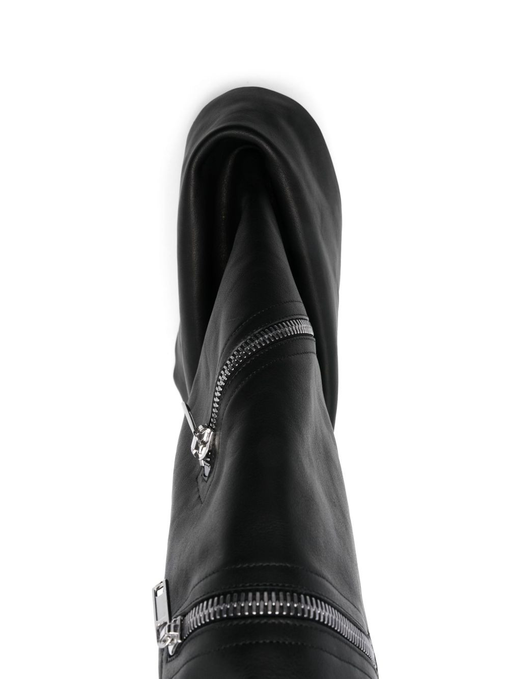 Cargoflares Sneak boots - 4