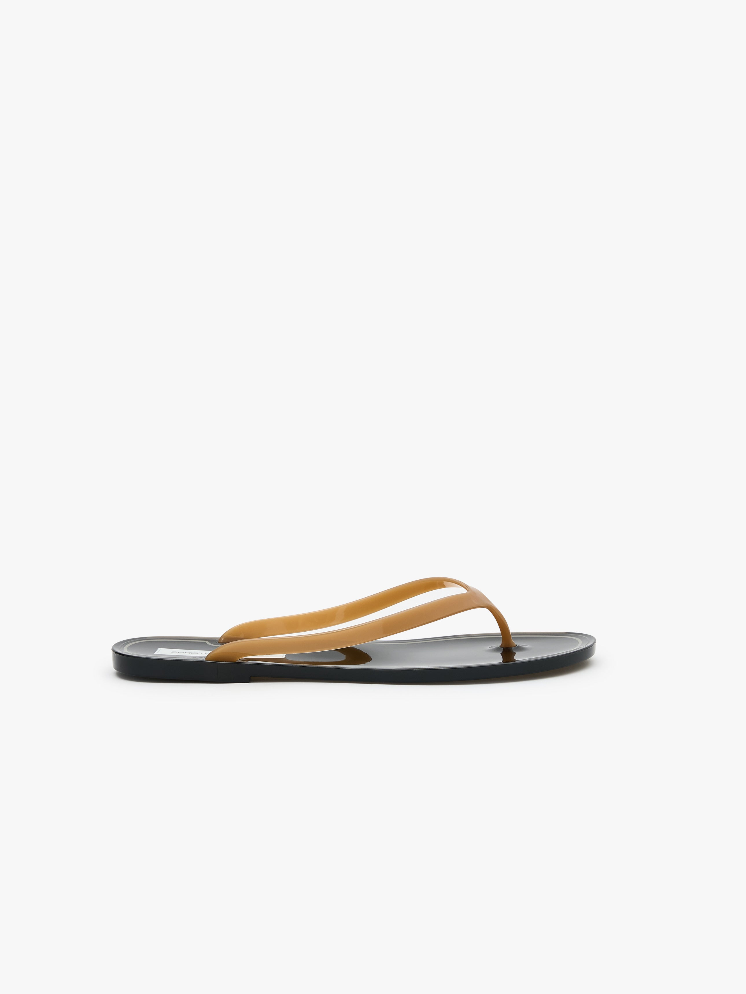 Jo Flip Flop - 3