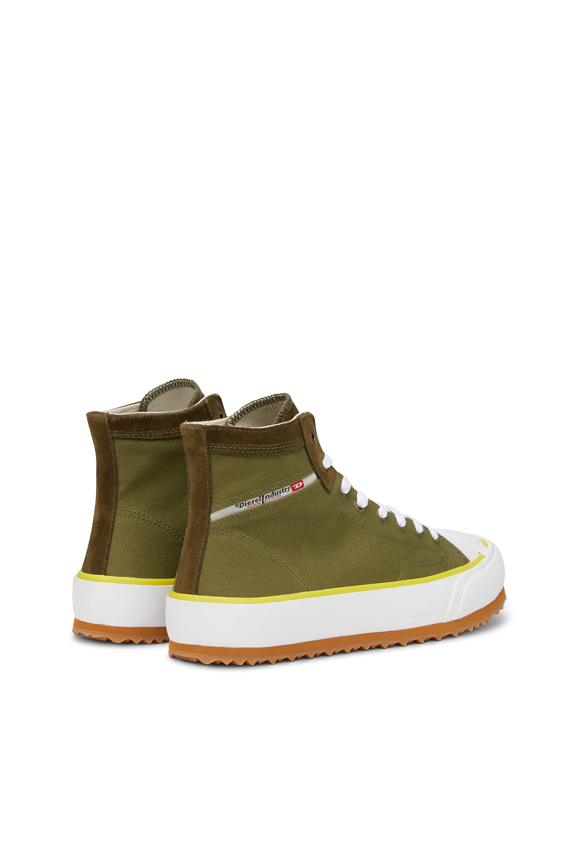 S-PRINCIPIA MID - 4