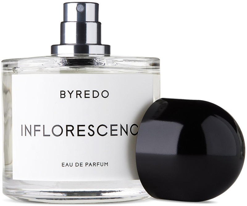 BYREDO Inflorescence Eau de Parfum, 100 mL outlook