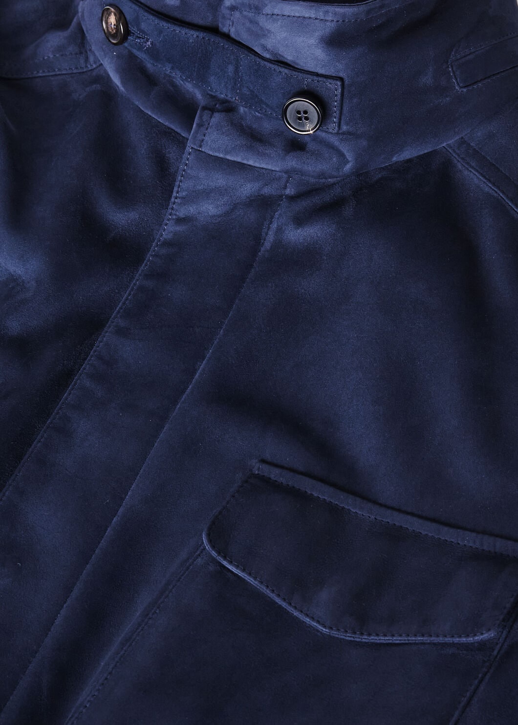 Traveller Jacket - 7