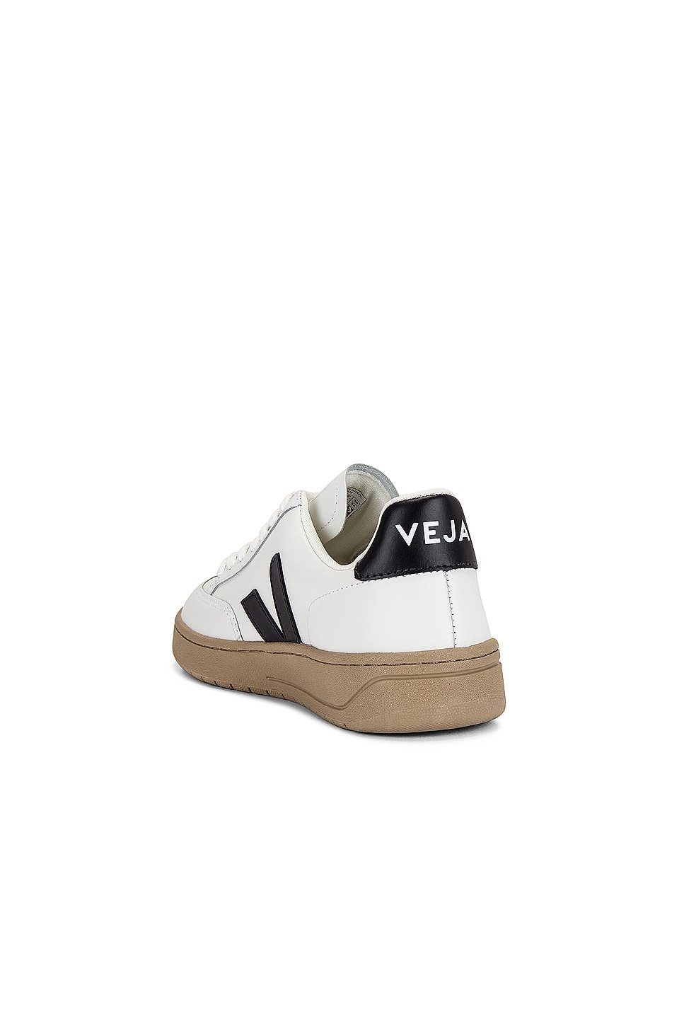 ZAPATILLA DEPORTIVA V-12 - 3