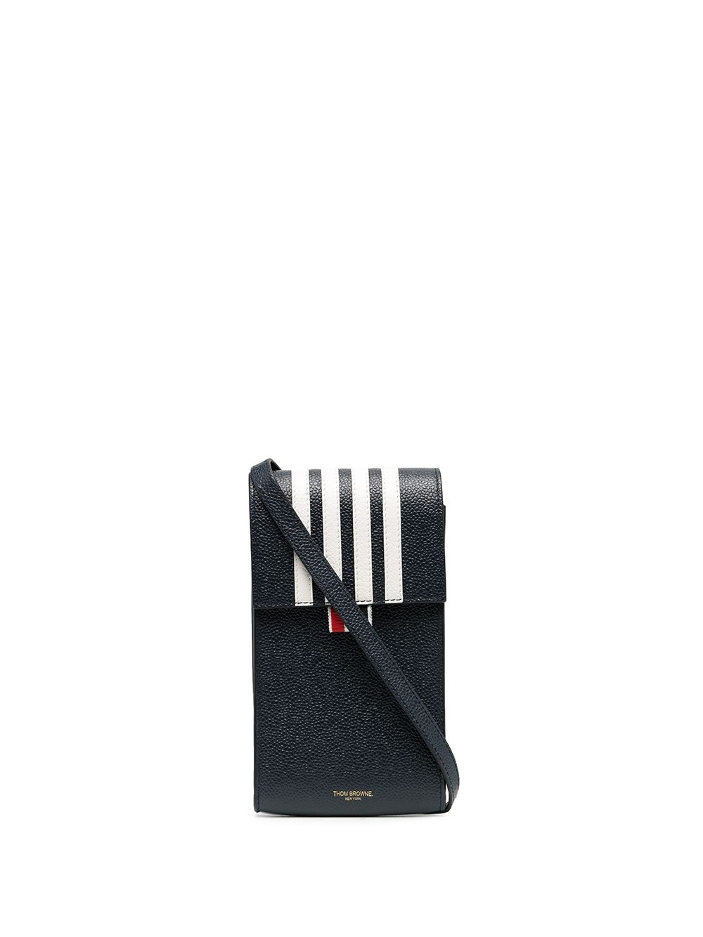 4-bar flap phone holder - 1