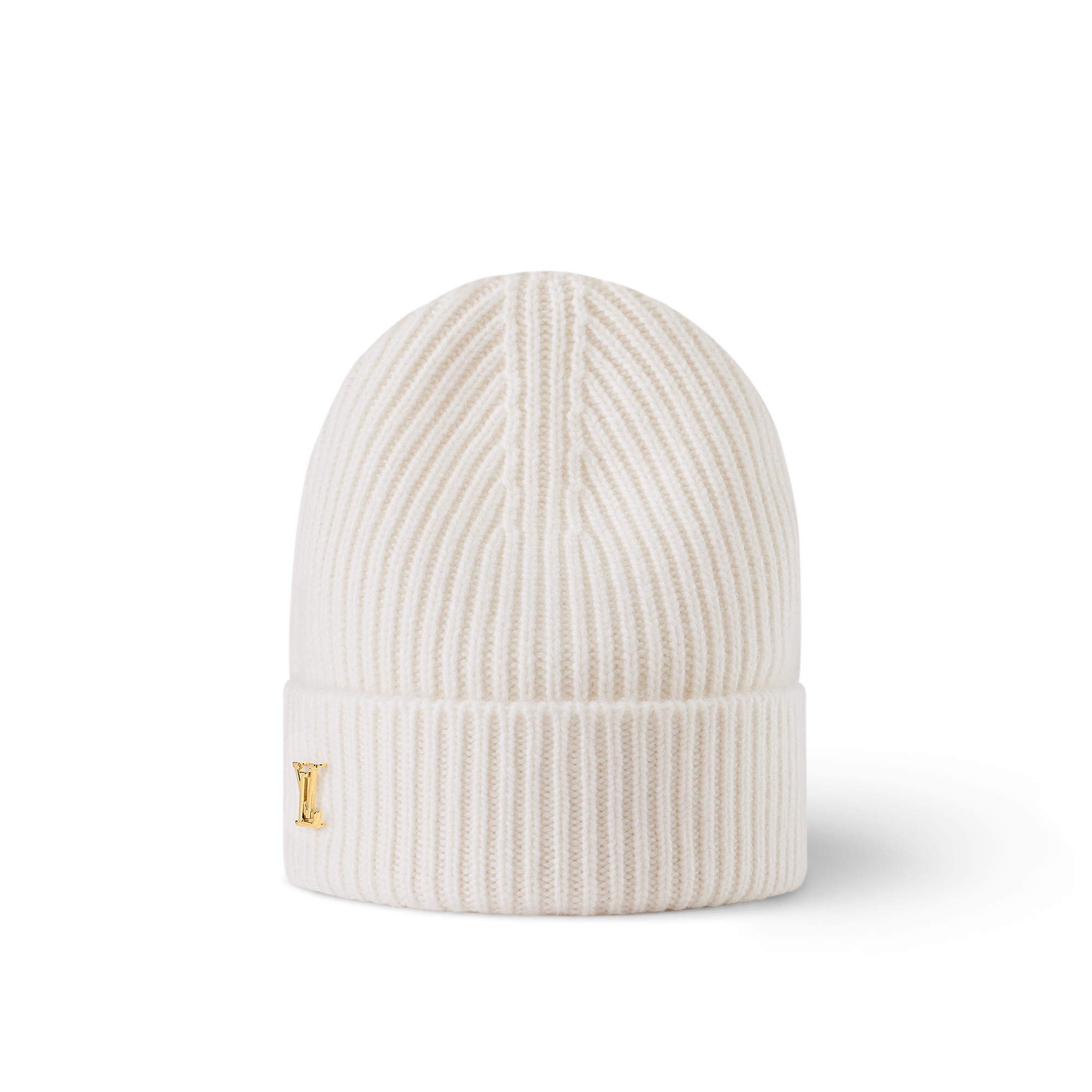 LV Spark Beanie - 1