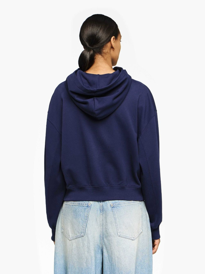 ANCHOR EMBROIDERY와 함께하는 방법 3