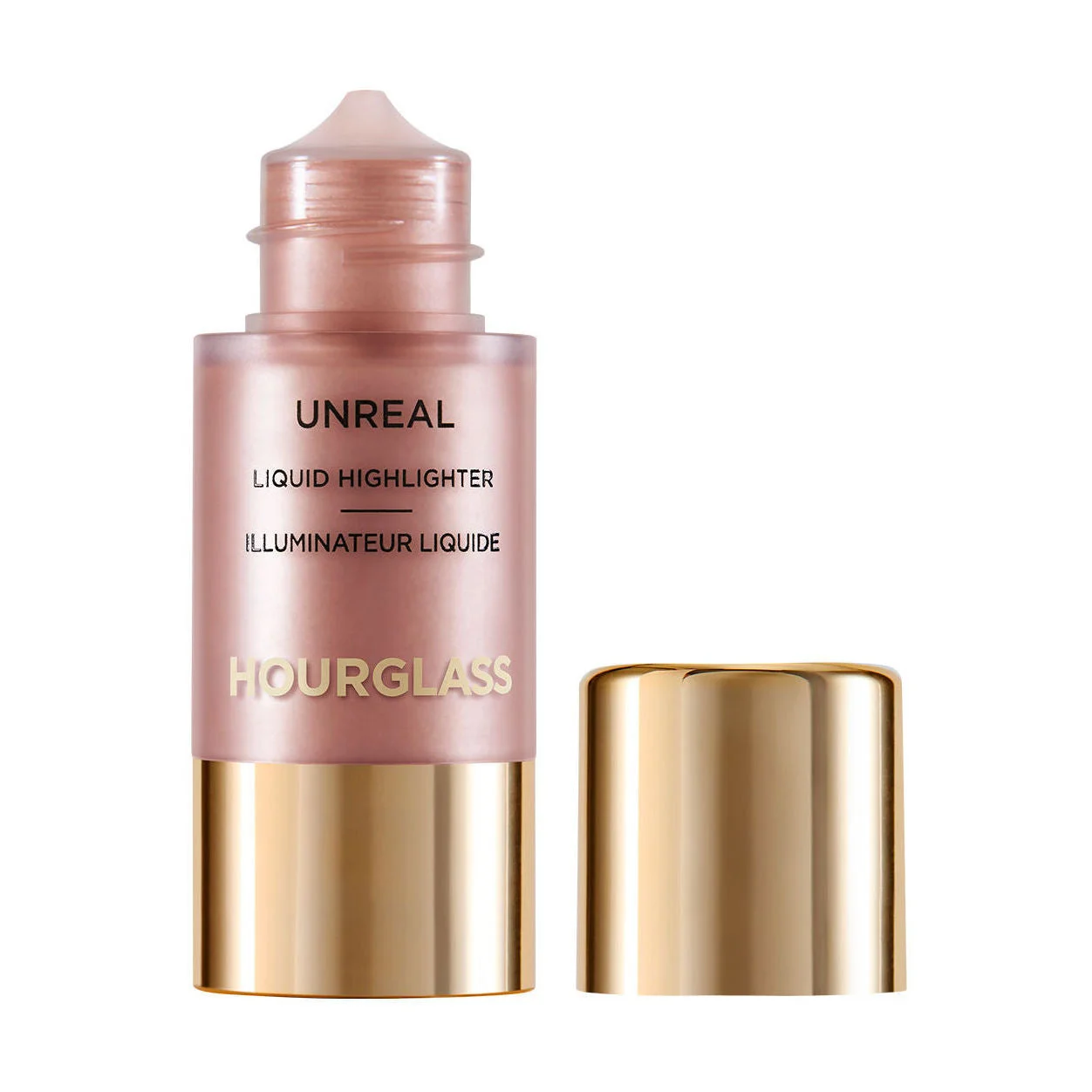 Unreal Liquid Highlighter - 1