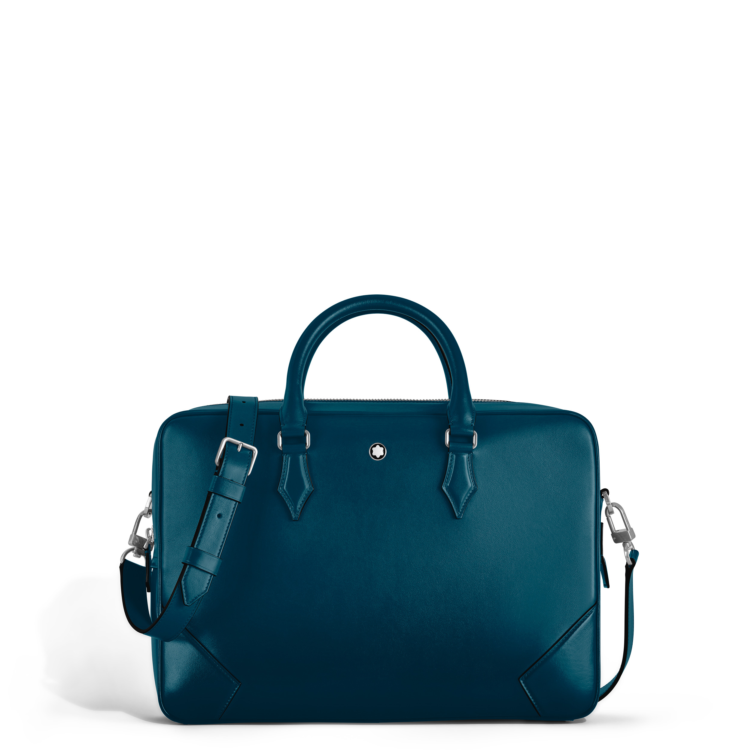 Meisterstück document case - 1