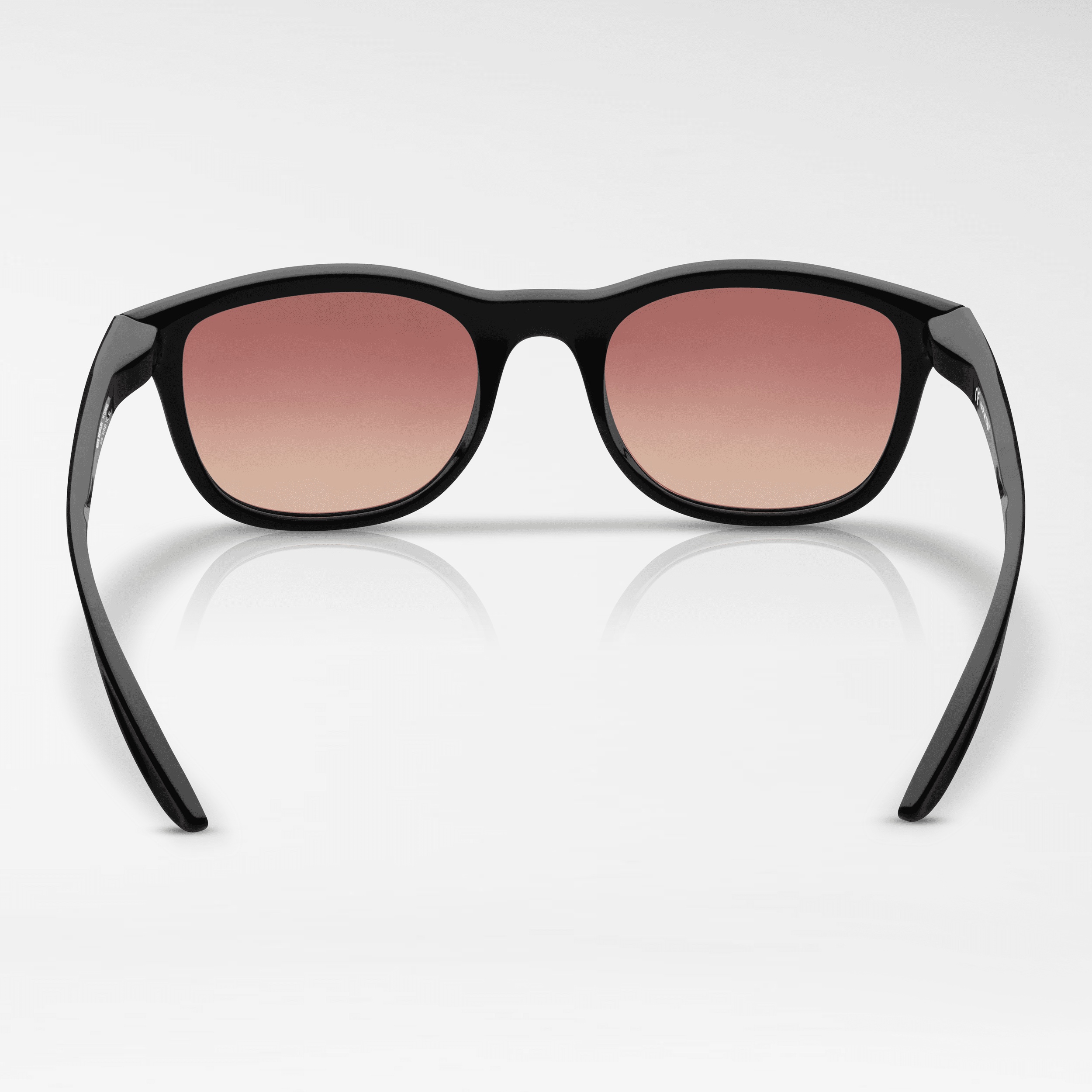 Nike Unisex Rebelry Mirrored Sunglasses - 4