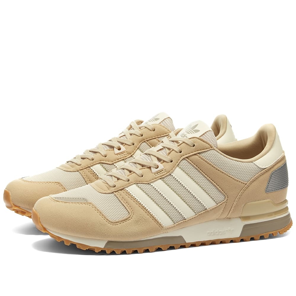 Adidas ZX 700 - 1