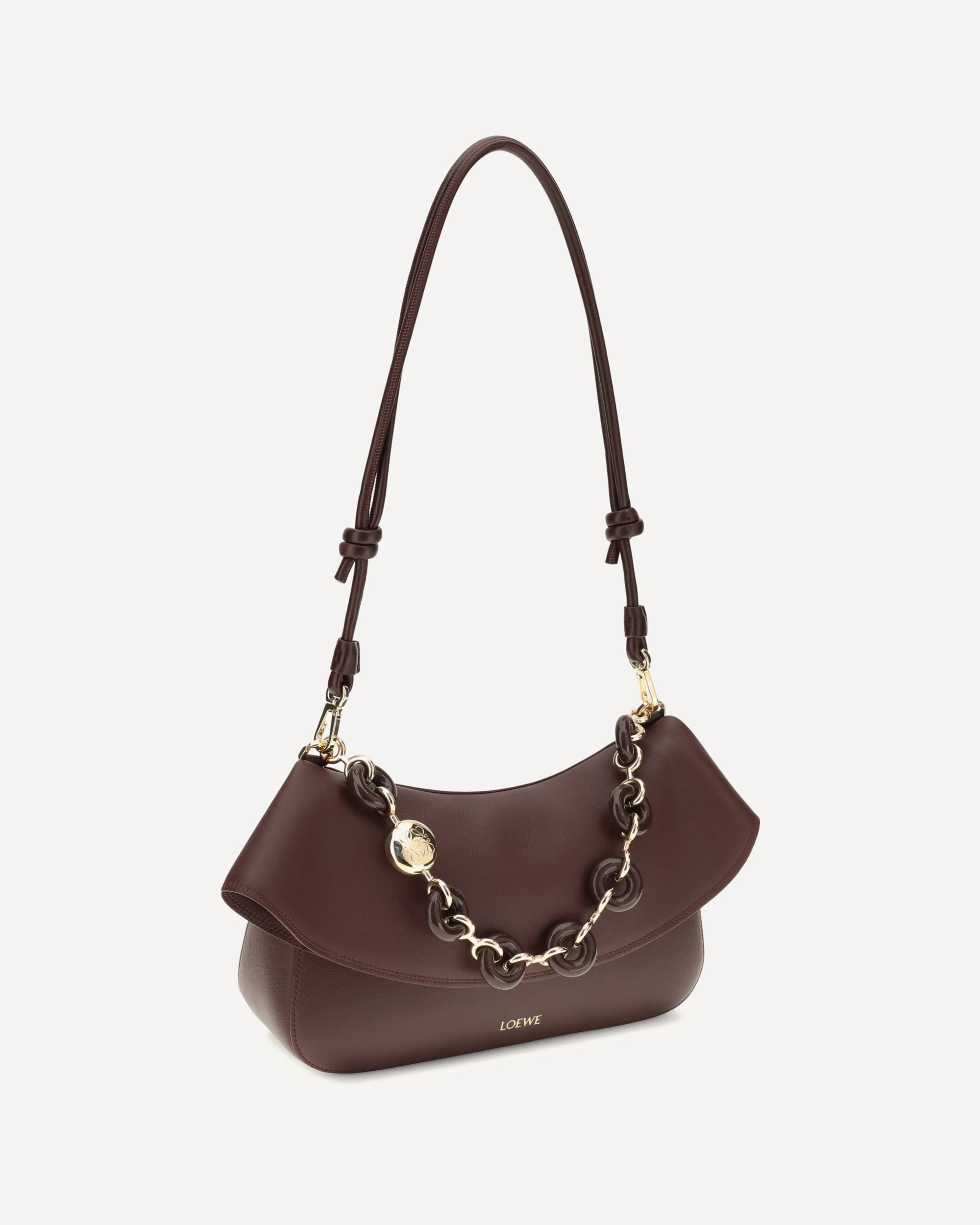 Ola medium Shoulder Bag - 2