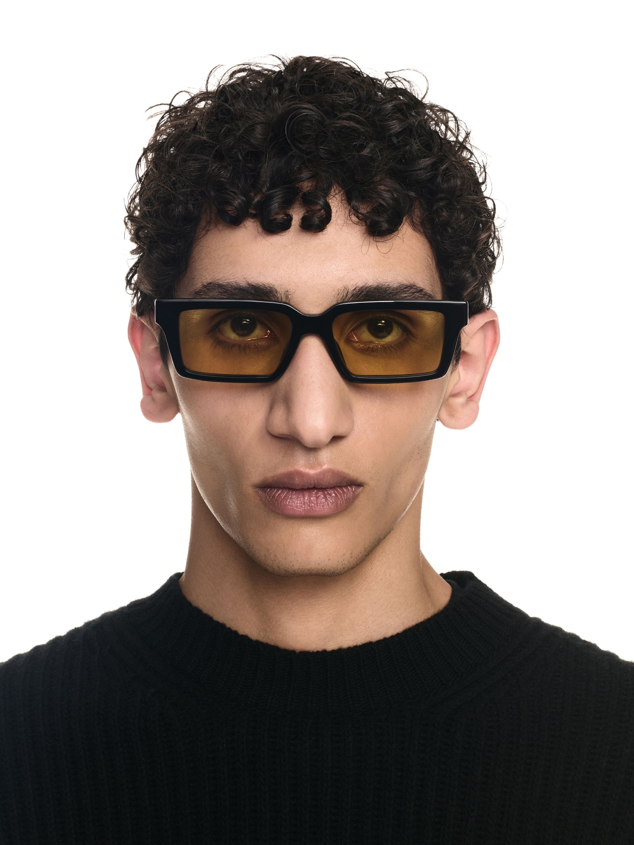 Warren Sunglasses - 4