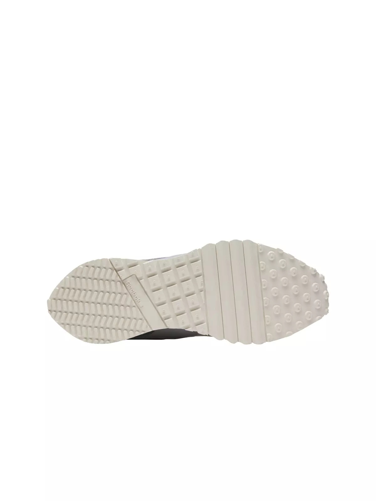 LX2200 "Cold Grey 3/Vintage Chalk/Hoops Blue" Unisex Shoe - 5